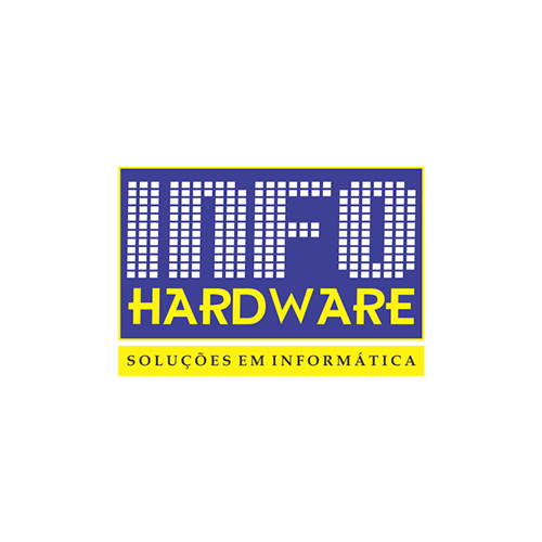 Infohardware Soluções em Informática